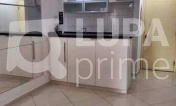 Imagem 6: 2 dormitórios na Rua Antenor Guirlanda