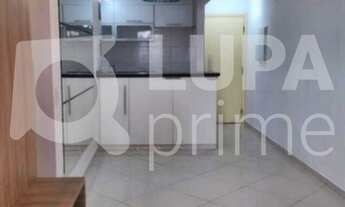 Imagem 2: 2 dormitórios na Rua Antenor Guirlanda