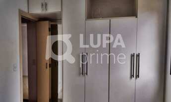 Imagem 5: 2 dormitórios na Rua Antenor Guirlanda