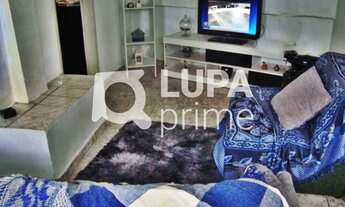 Imagem: 4 dormitórios na Rua Viamão