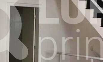 Imagem: 3 dormitórios na Rua Potá