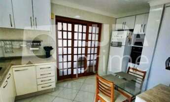 Imagem 6: 3 dormitórios na Rua Professor Dorival Dias Minhoto