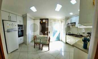 Imagem 7: 3 dormitórios na Rua Professor Dorival Dias Minhoto