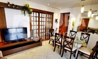 Imagem: 3 dormitórios na Rua Professor Dorival