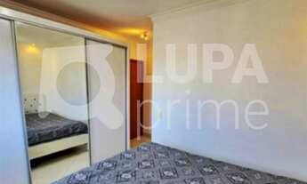 Imagem 3: 3 dormitórios na Rua Professor Dorival Dias Minhoto