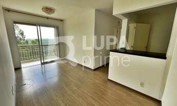 Imagem: 3 dormitórios na Rua Adolfo Reile