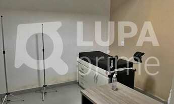 Imagem 5: 9 banheiro na Rua Macarani