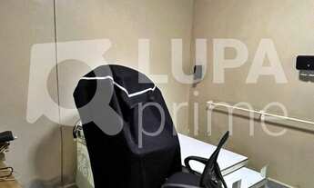 Imagem 6: 9 banheiro na Rua Macarani