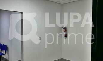 Imagem 4: 9 banheiro na Rua Macarani