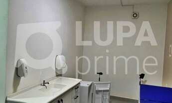 Imagem 7: 9 banheiro na Rua Macarani