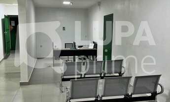 Imagem 2: 9 banheiro na Rua Macarani