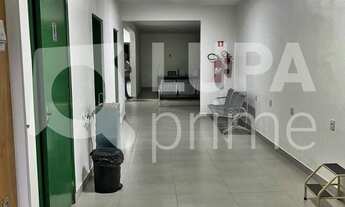 Imagem 3: 9 banheiro na Rua Macarani