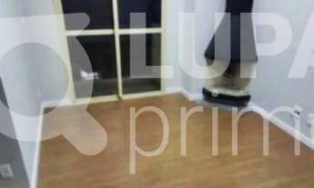 Imagem: 3 dormitórios na Avenida Zumkeller