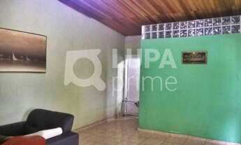 Imagem: 4 dormitórios na Rua Mandiba