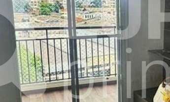 Imagem: 2 dormitórios na Rua Padre Raposo