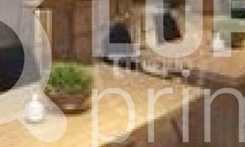 Imagem: 2 dormitórios na Rua Elói Cerqueira