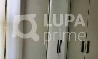 Imagem 7: 4 dormitórios na Rua Arinaia