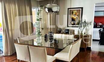 Imagem 3: 4 dormitórios na Rua Arinaia