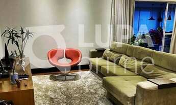 Imagem: 4 dormitórios na Rua Arinaia