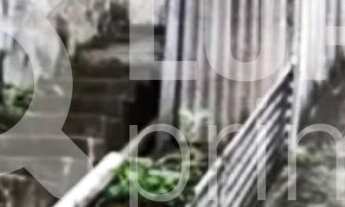 Imagem 6: 2 dormitórios na Rua Damiana Da Cunha