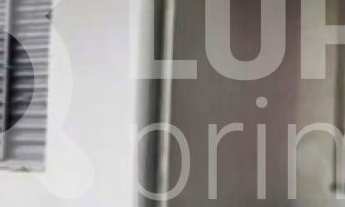 Imagem 4: 2 dormitórios na Rua Damiana Da Cunha