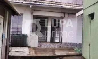 Imagem 5: 2 dormitórios na Rua Damiana Da Cunha