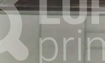 Imagem 2: 2 dormitórios na Rua Damiana Da Cunha