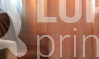 Imagem: 2 dormitórios na Rua Damiana Da Cunha