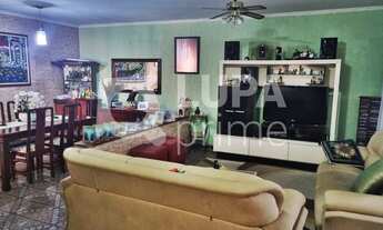 Imagem: 3 dormitórios na Rua Odilon De Paula Brasil