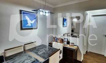 Imagem 2: 2 dormitórios na Avenida Campista