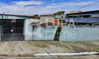 Imagem 6: Na Avenida Belisario Pena