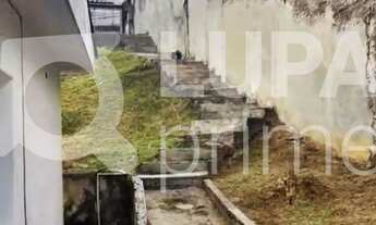 Imagem 4: Na Avenida Belisario Pena