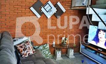 Imagem: 4 dormitórios na Rua Sargento Agostinho