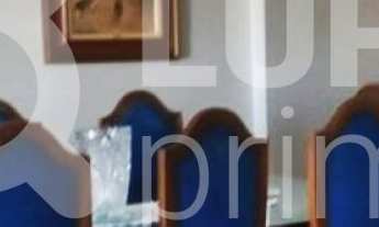 Imagem 2: 3 dormitórios na Rua Voluntários Da Pátria