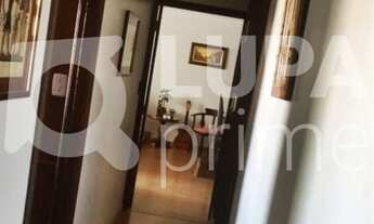 Imagem 4: 3 dormitórios na Rua Voluntários Da Pátria