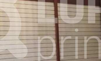 Imagem 6: 3 dormitórios na Rua Voluntários Da Pátria