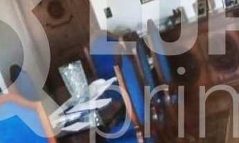 Imagem 1: 3 dormitórios na Rua Voluntários Da Pátria