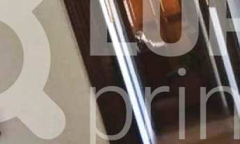 Imagem 3: 3 dormitórios na Rua Voluntários Da Pátria