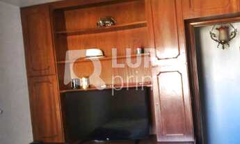 Imagem 5: 3 dormitórios na Rua Voluntários Da Pátria