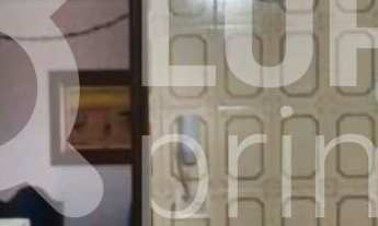 Imagem 7: 3 dormitórios na Rua Voluntários Da Pátria