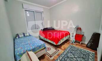 Imagem 6: 2 dormitórios na Avenida Bartolomeu De Gusmão