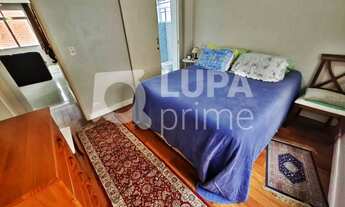 Imagem 4: 2 dormitórios na Avenida Bartolomeu De Gusmão