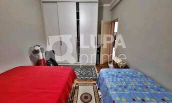 Imagem 7: 2 dormitórios na Avenida Bartolomeu De Gusmão