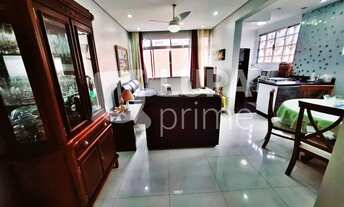 Imagem 2: 2 dormitórios na Avenida Bartolomeu De Gusmão