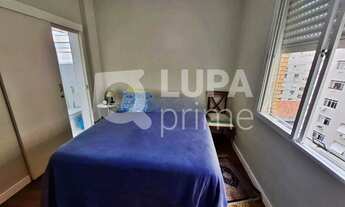 Imagem 5: 2 dormitórios na Avenida Bartolomeu De Gusmão