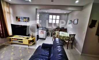 Imagem: 2 dormitórios na Avenida Bartolomeu De