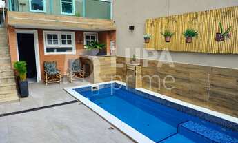 Imagem: 3 dormitórios na Rua Francisco Augusto