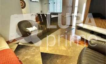 Imagem: 3 dormitórios na Rua Do Tramway