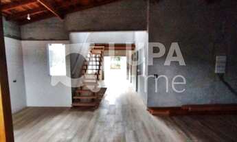 Imagem: 3 dormitórios na Rua Albertina