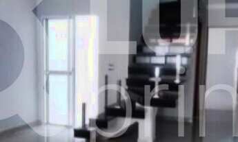 Imagem: 3 dormitórios na Rua Luís Cardamone